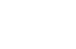 Logo Cristoro